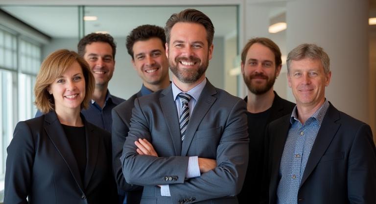 Aji No Moto Blog Services Team