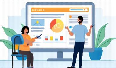 Blog Management Service