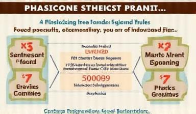 Food Product Review Service