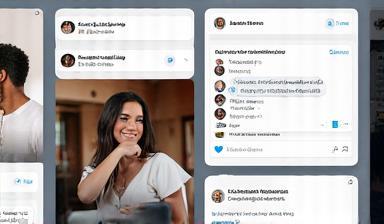 Influencer Marketing Service