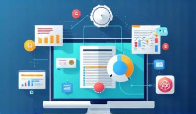 SEO Optimization Service