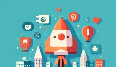 Social Media Marketing Service