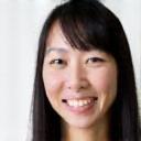 Aiko Tanaka - Lead Content Strategist