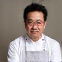 Kenji Sato - Head Recipe Developer